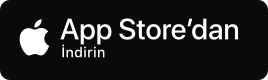 Apple Store